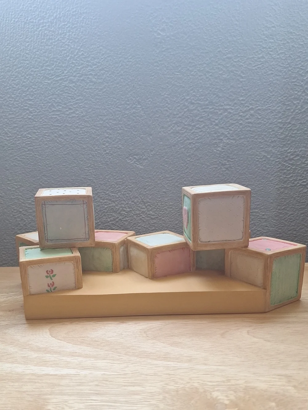 Cherished Teddies Displayer CRT004